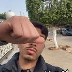 taqi.eddine08 profile picture