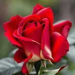 taqi1234528 profile picture