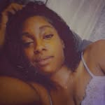 taqsiik profile picture
