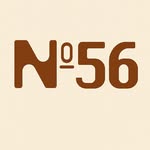taqueria.no56 profile picture