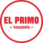 taqueria_elprimo_dubai profile picture