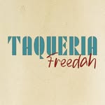 taqueriafreedah profile picture