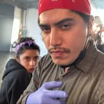 taqueria_ramirez_ profile picture