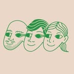 taqueriatresamigos profile picture