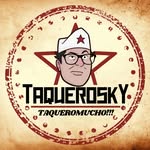 taquerosky profile picture