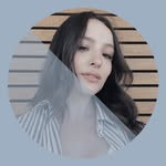 taquesbae profile picture