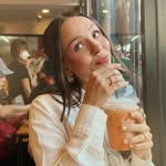 taquesfx profile picture