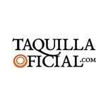 taquillaoficial profile picture
