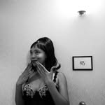 taquirahthompson profile picture
