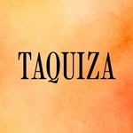 taquizatacos profile picture