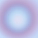 taqwabintali profile picture