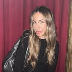 tara.bradyyy profile picture