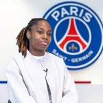 tara.elimbi profile picture