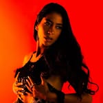 tara.jam profile picture