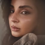 tara profile picture