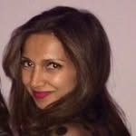 tara.sham profile picture