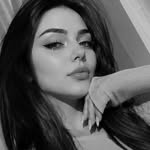 tara.sky.p profile picture