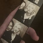tara.weil profile picture