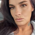 tara758888 profile picture