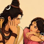 tara_aashiq_01 profile picture