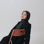 taraakoto profile picture