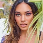 taraamackey profile picture