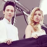 taraandjohnny profile picture
