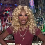 taraashleighaustin profile picture