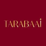 tarabaaiofficial profile picture