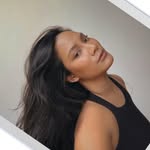 tarabasro profile picture