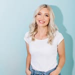 tarabosch profile picture