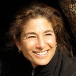 tarabrach profile picture