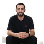 tarabyahasan profile picture