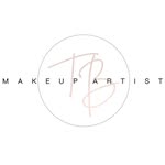 tarabyrnemua profile picture