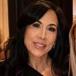 tara_calabrese profile picture