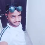 tarachand_bumrah profile picture