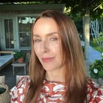 taraconnaughton profile picture