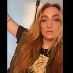 taradactyl623 profile picture