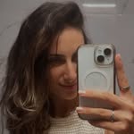 tara_dakic profile picture