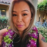 tara__dawn profile picture