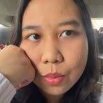 taradhita profile picture