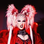 taradikhof profile picture