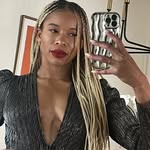 taradoll profile picture