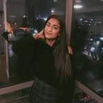 taradwx_ profile picture