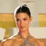 taraemad profile picture