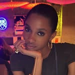 tarafalla profile picture