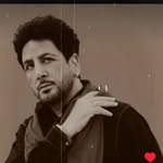 taragarhiya07 profile picture