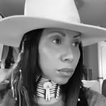 taragateswilliams profile picture