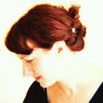 tara_god profile picture