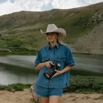 taragracephoto profile picture